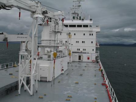 SSUN DECK2020_02.JPG SSUN DECK2020_02.JPG